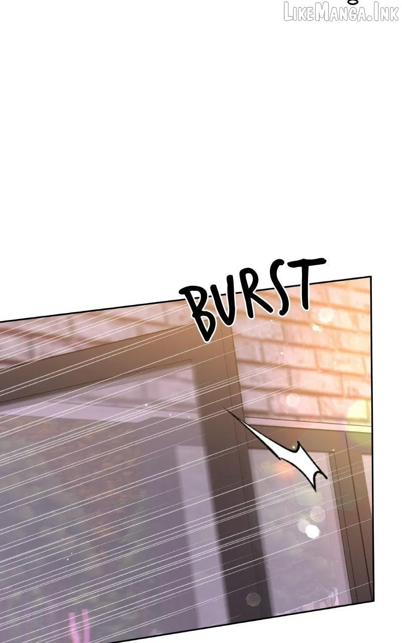 I’ll Give You the Most Rotten One Chapter 106 page 80
