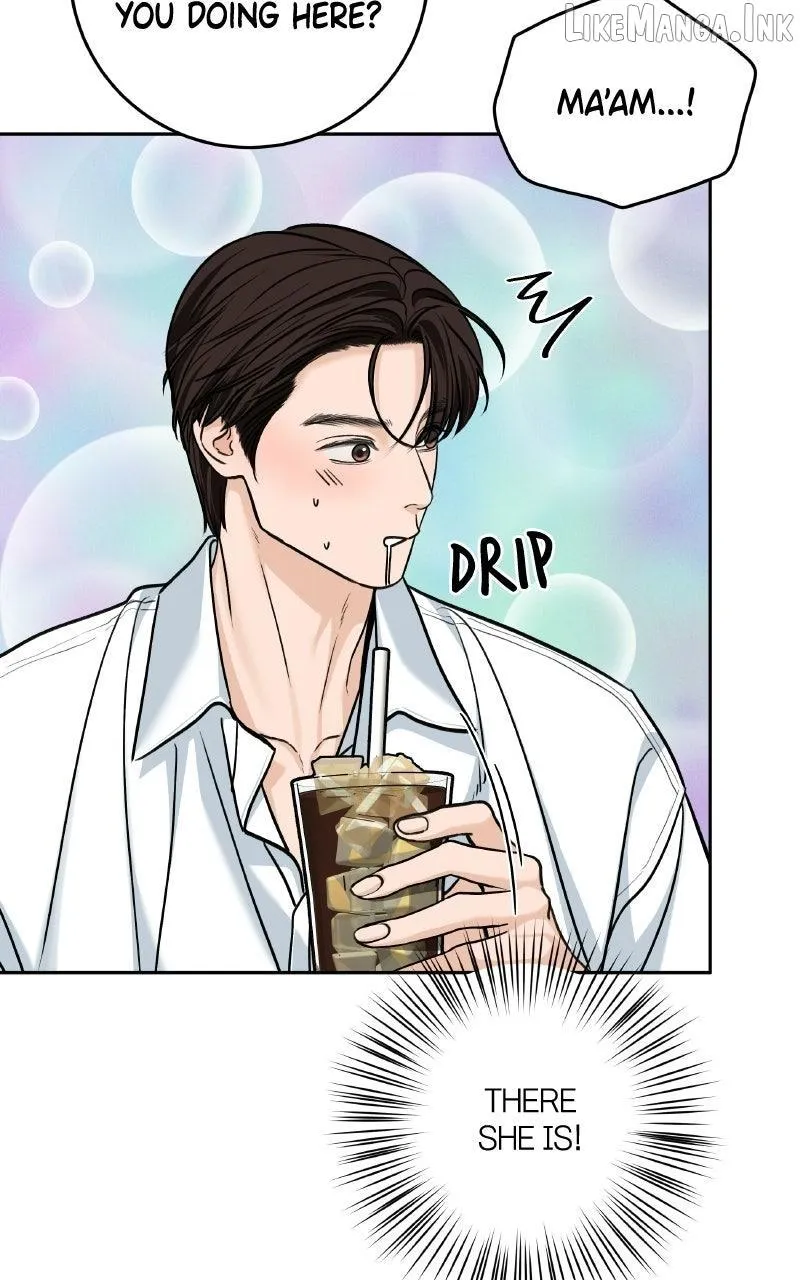 I’ll Give You the Most Rotten One Chapter 106 page 83