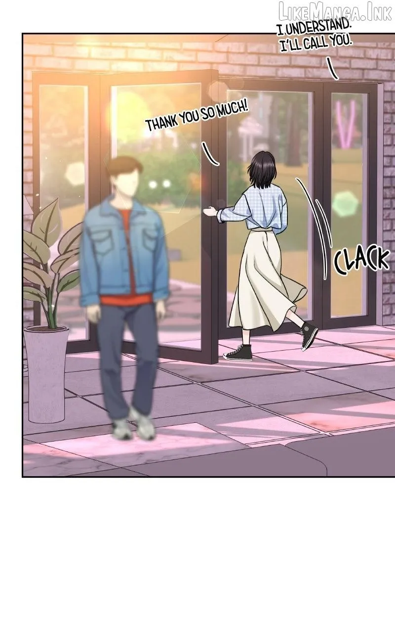 I’ll Give You the Most Rotten One Chapter 106 page 85