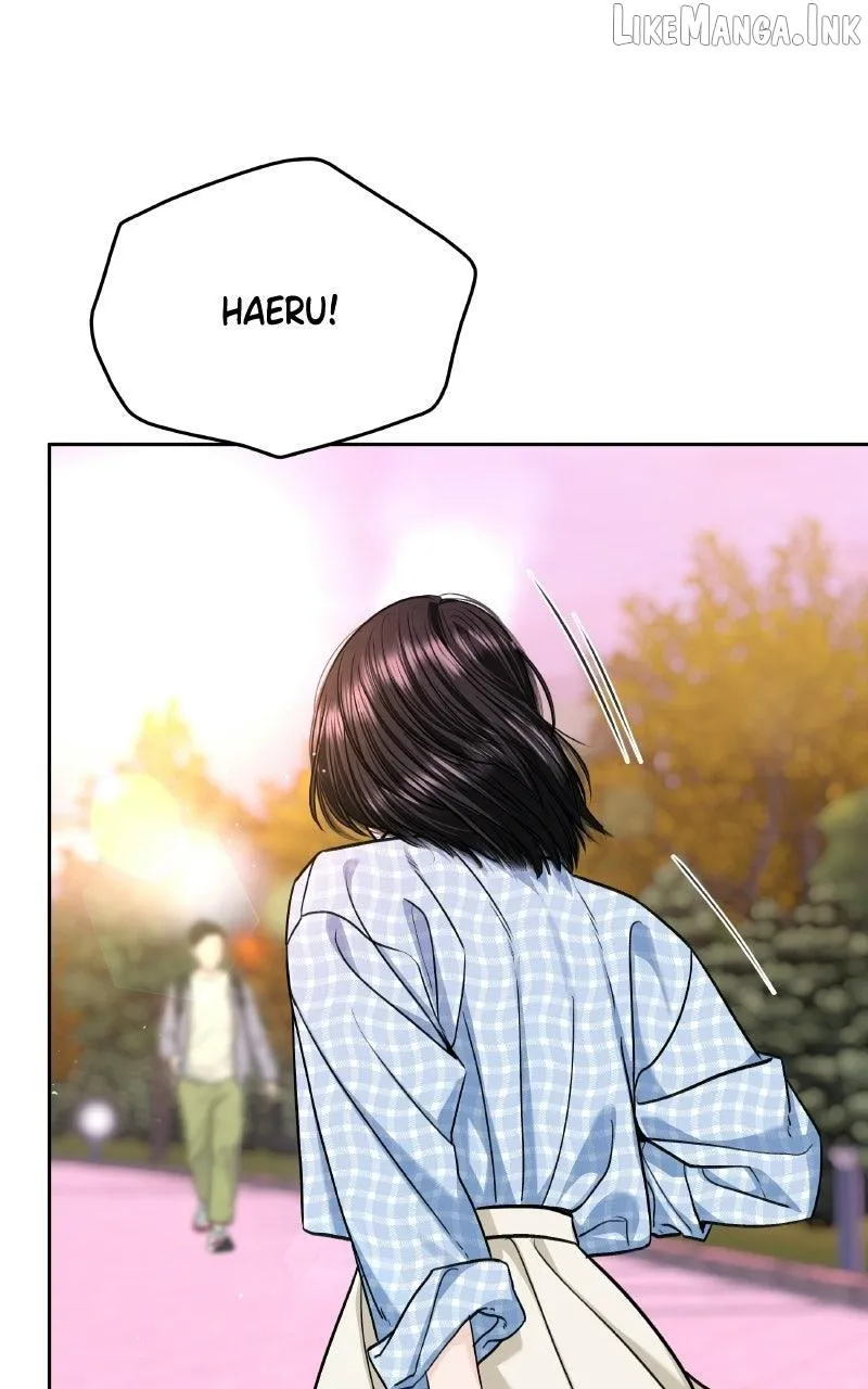 I’ll Give You the Most Rotten One Chapter 106 page 88