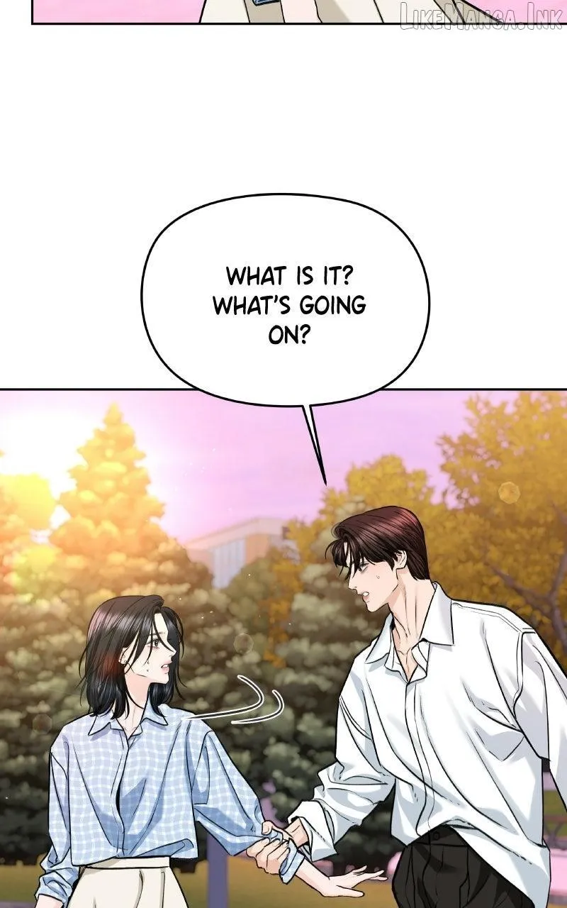 I’ll Give You the Most Rotten One Chapter 106 page 89