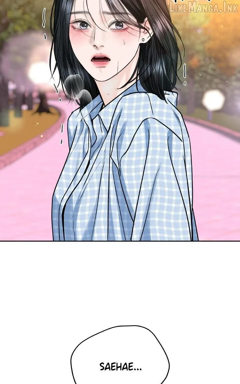 I’ll Give You the Most Rotten One Chapter 106 page 91