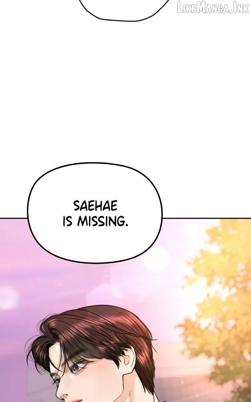 I’ll Give You the Most Rotten One Chapter 106 page 92