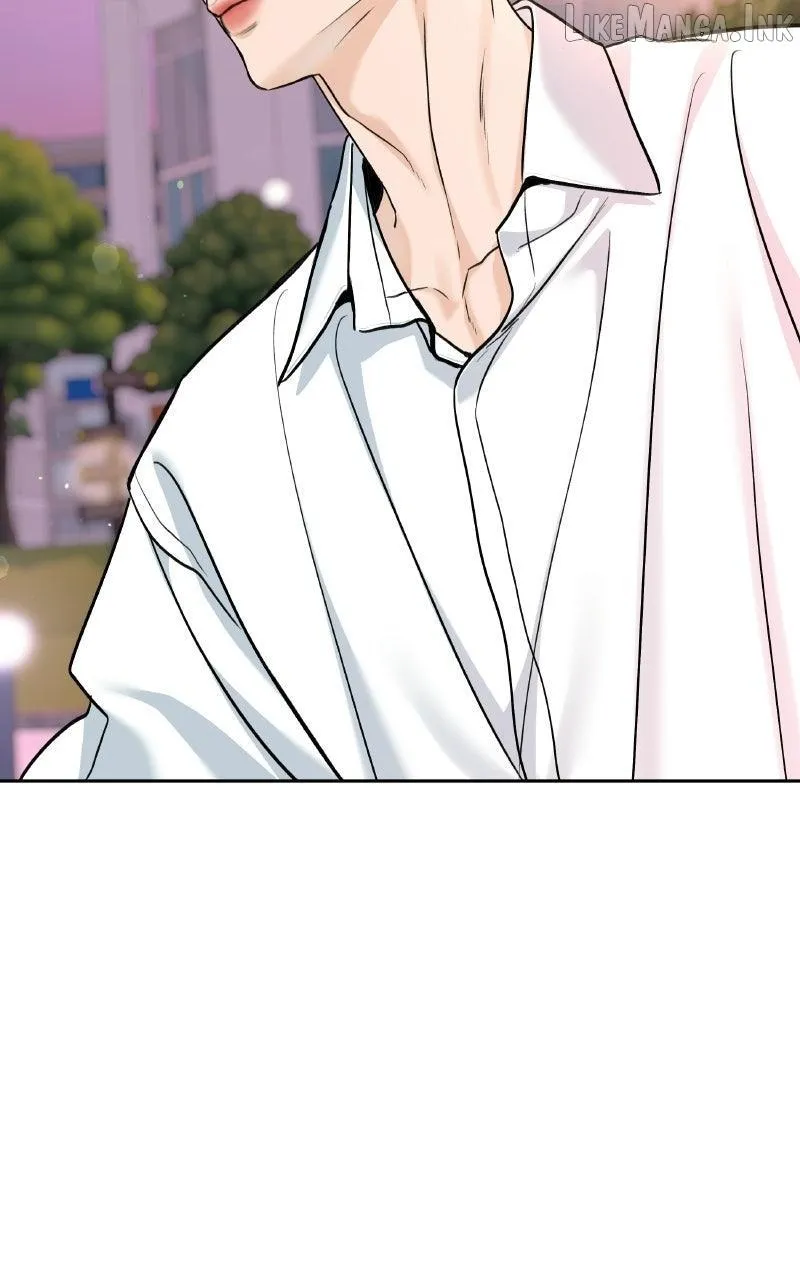I’ll Give You the Most Rotten One Chapter 106 page 93