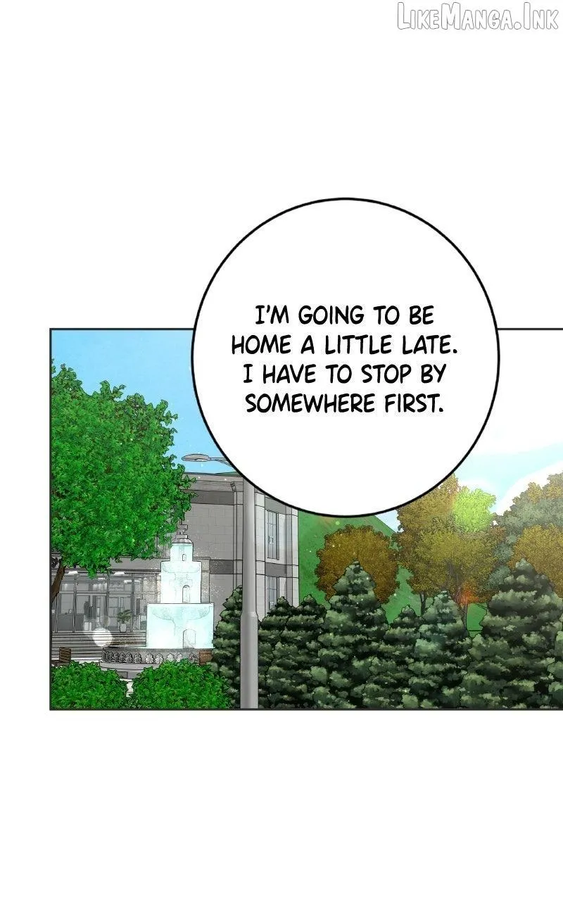 I’ll Give You the Most Rotten One Chapter 106 page 95