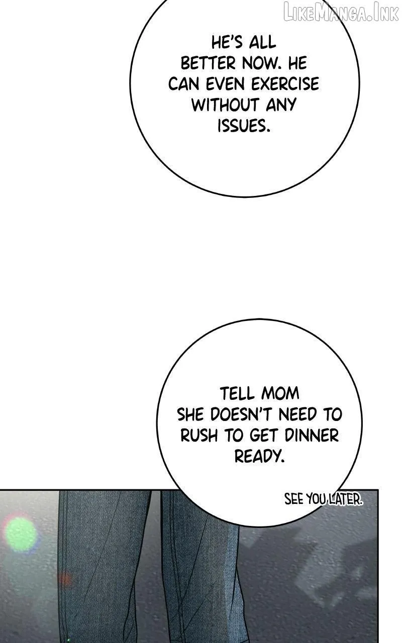 I’ll Give You the Most Rotten One Chapter 106 page 97