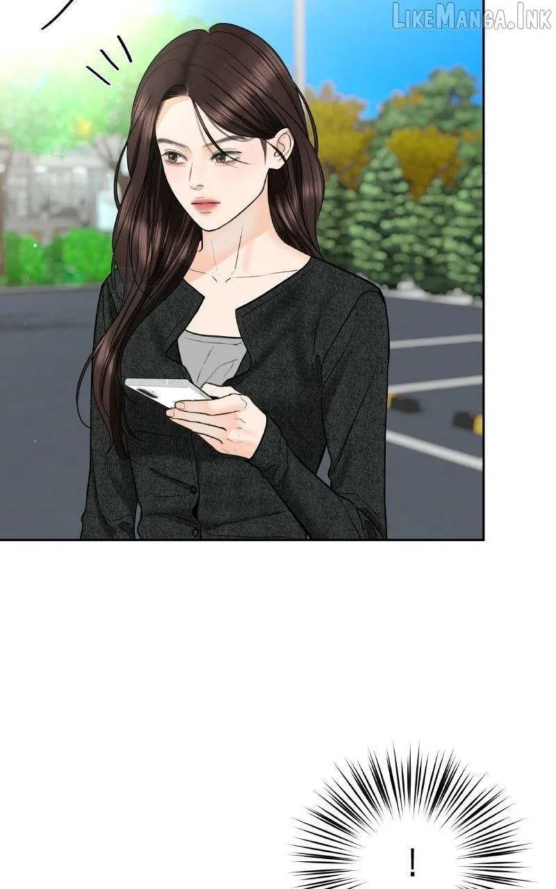 I’ll Give You the Most Rotten One Chapter 106 page 100
