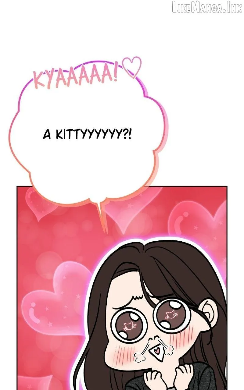 I’ll Give You the Most Rotten One Chapter 106 page 102