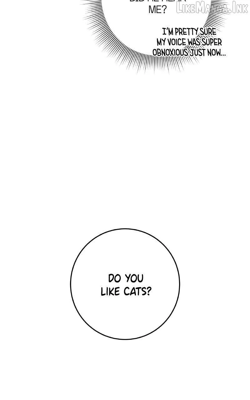 I’ll Give You the Most Rotten One Chapter 106 page 107