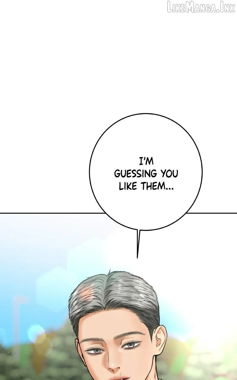 I’ll Give You the Most Rotten One Chapter 106 page 108