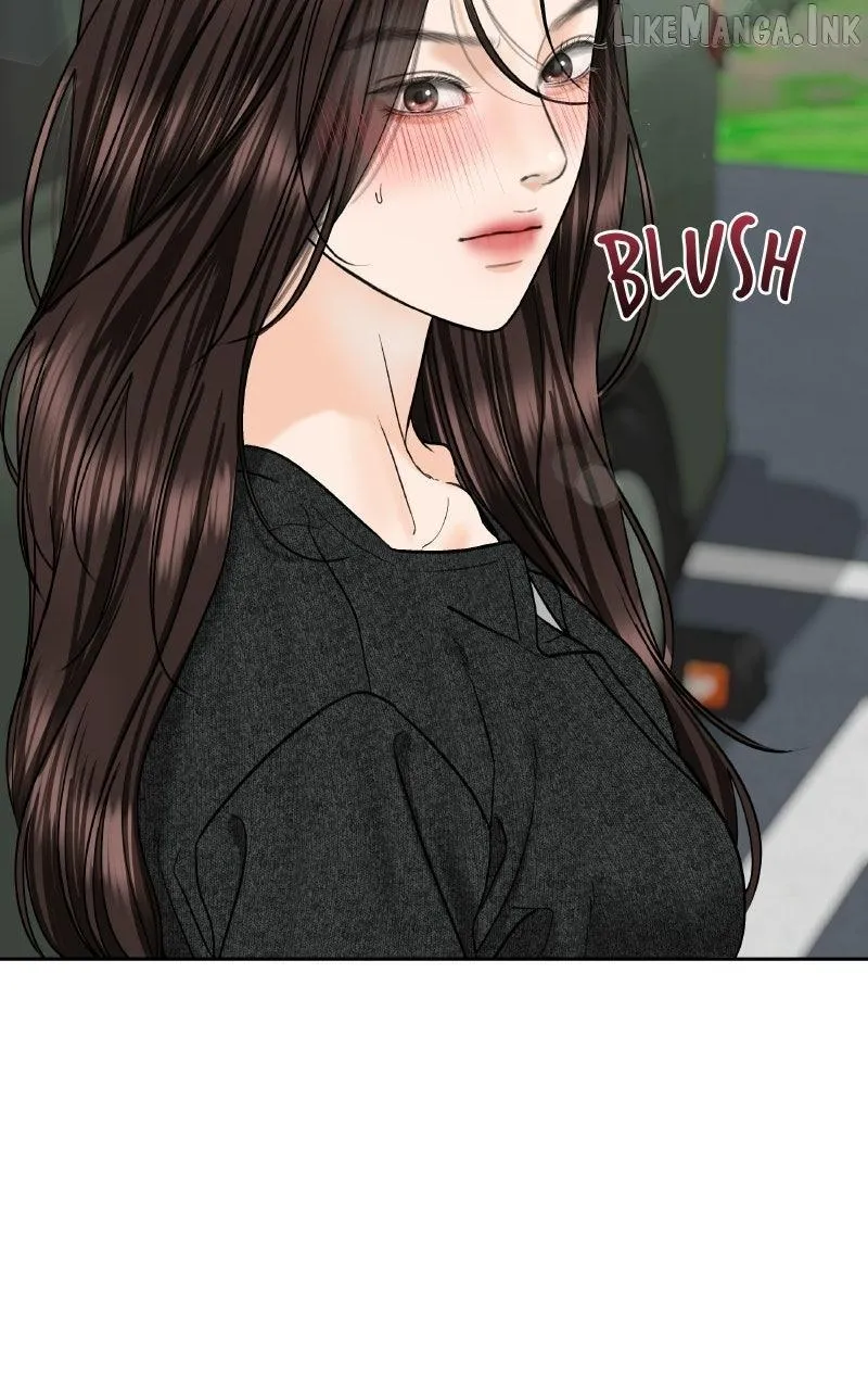I’ll Give You the Most Rotten One Chapter 106 page 110