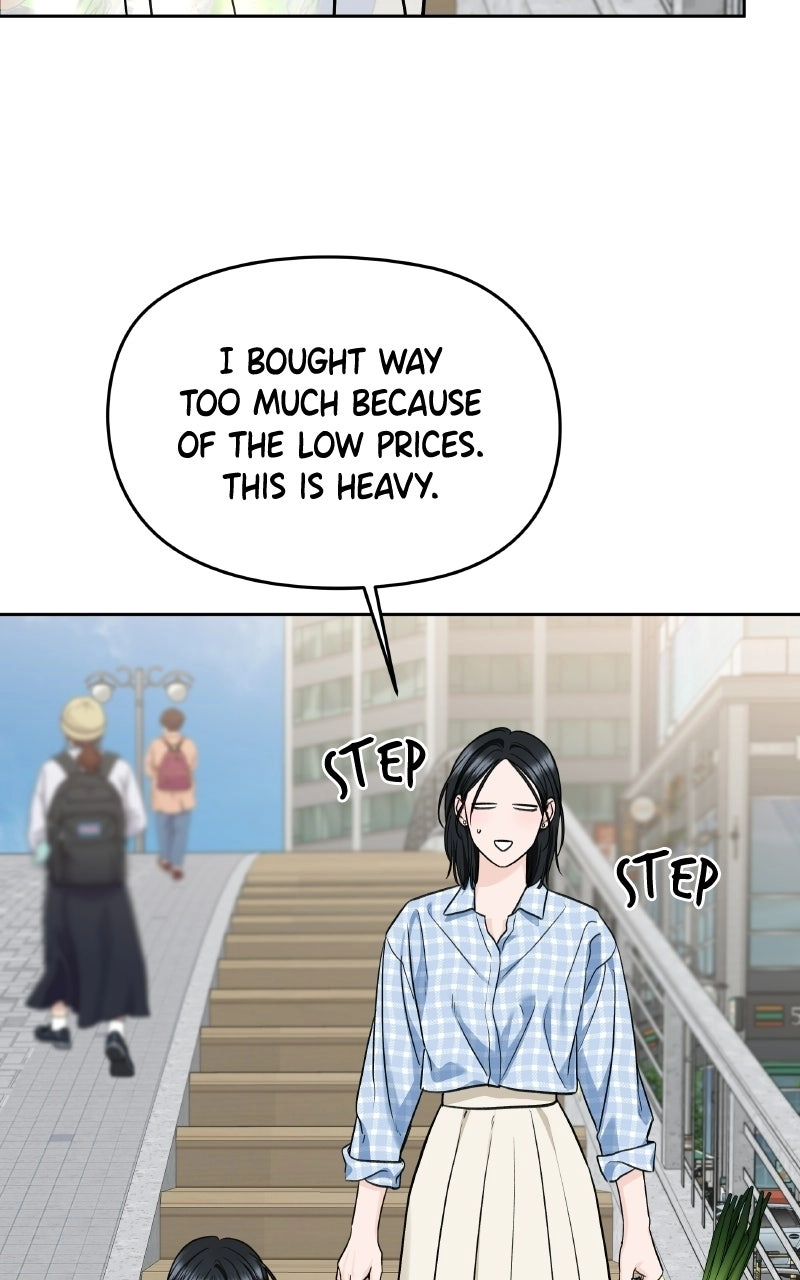I’ll Give You the Most Rotten One Chapter 107 page 2