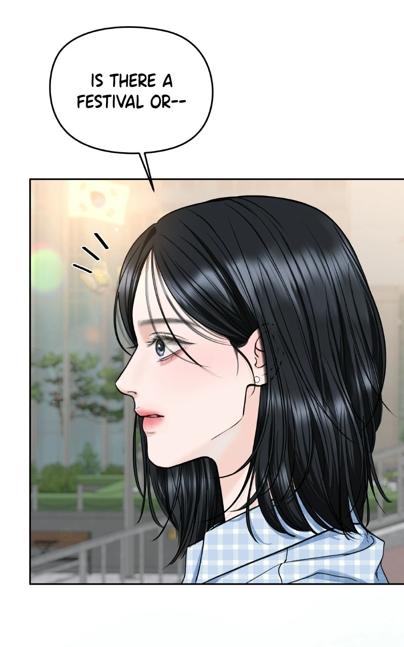 I’ll Give You the Most Rotten One Chapter 107 page 5