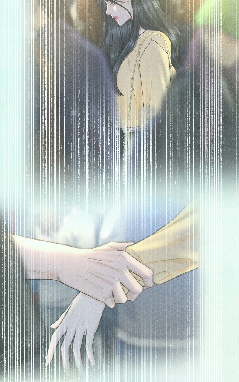 I’ll Give You the Most Rotten One Chapter 107 page 7