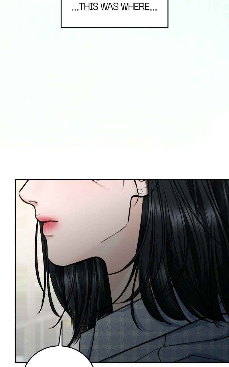 I’ll Give You the Most Rotten One Chapter 107 page 9