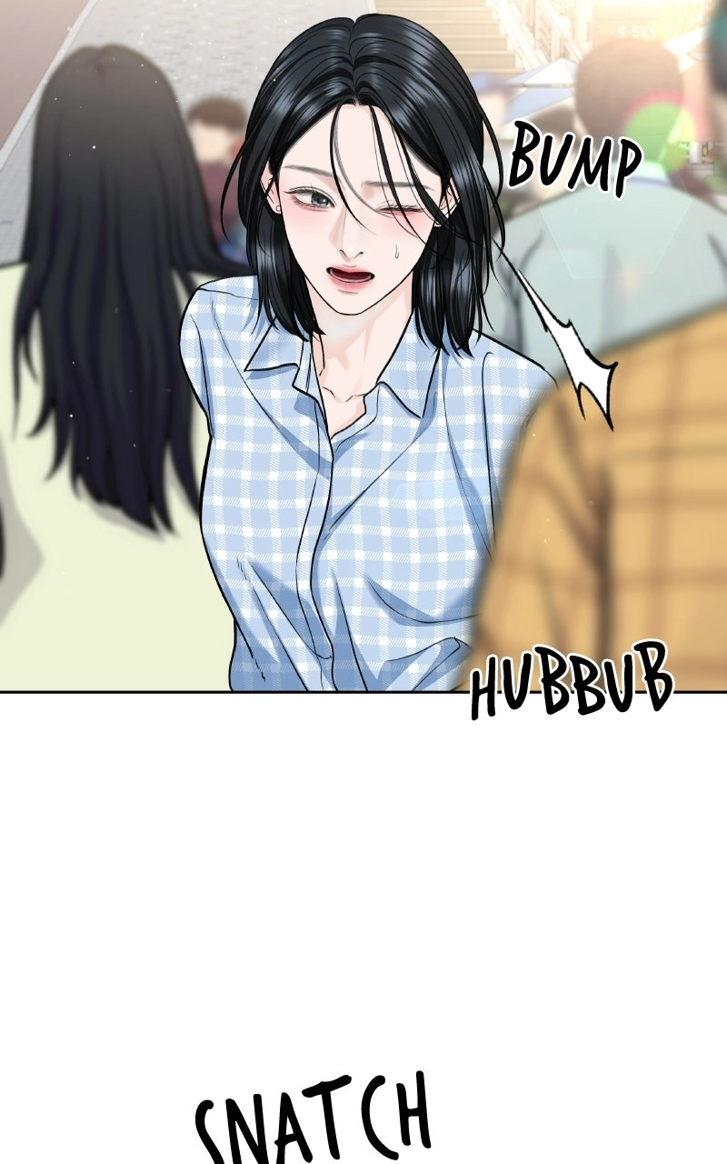 I’ll Give You the Most Rotten One Chapter 107 page 15
