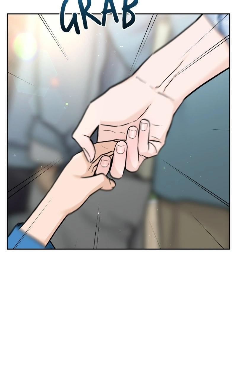 I’ll Give You the Most Rotten One Chapter 107 page 17