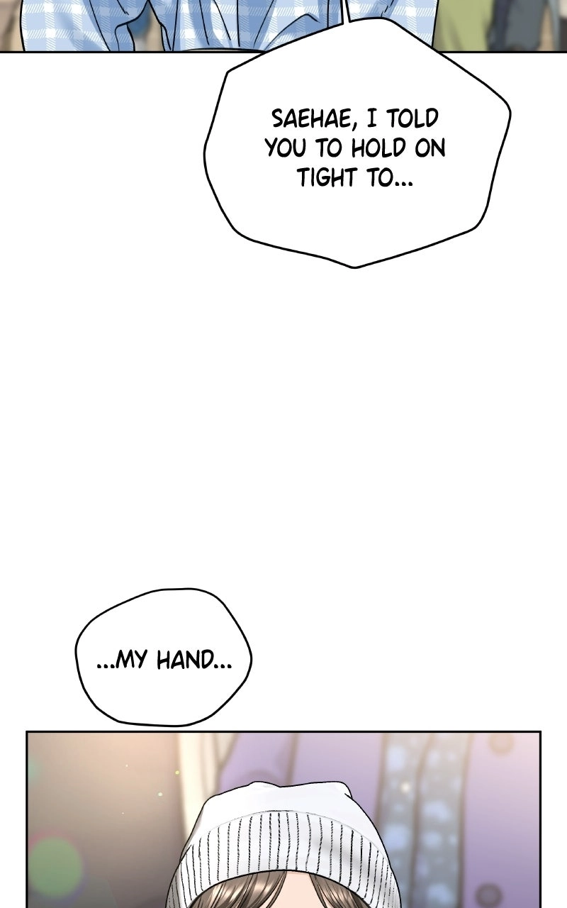 I’ll Give You the Most Rotten One Chapter 107 page 19