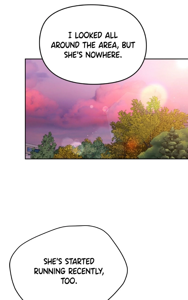 I’ll Give You the Most Rotten One Chapter 107 page 24