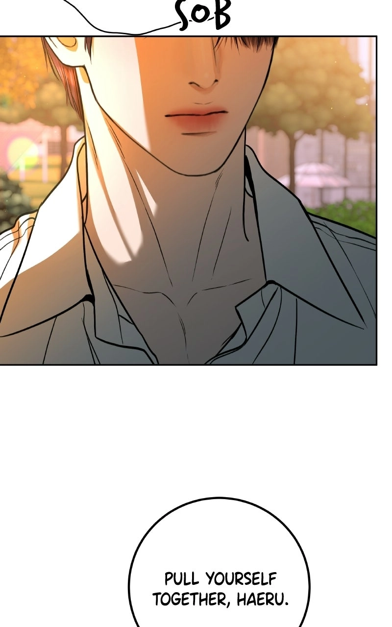 I’ll Give You the Most Rotten One Chapter 107 page 29