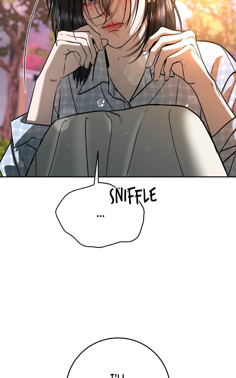I’ll Give You the Most Rotten One Chapter 107 page 32