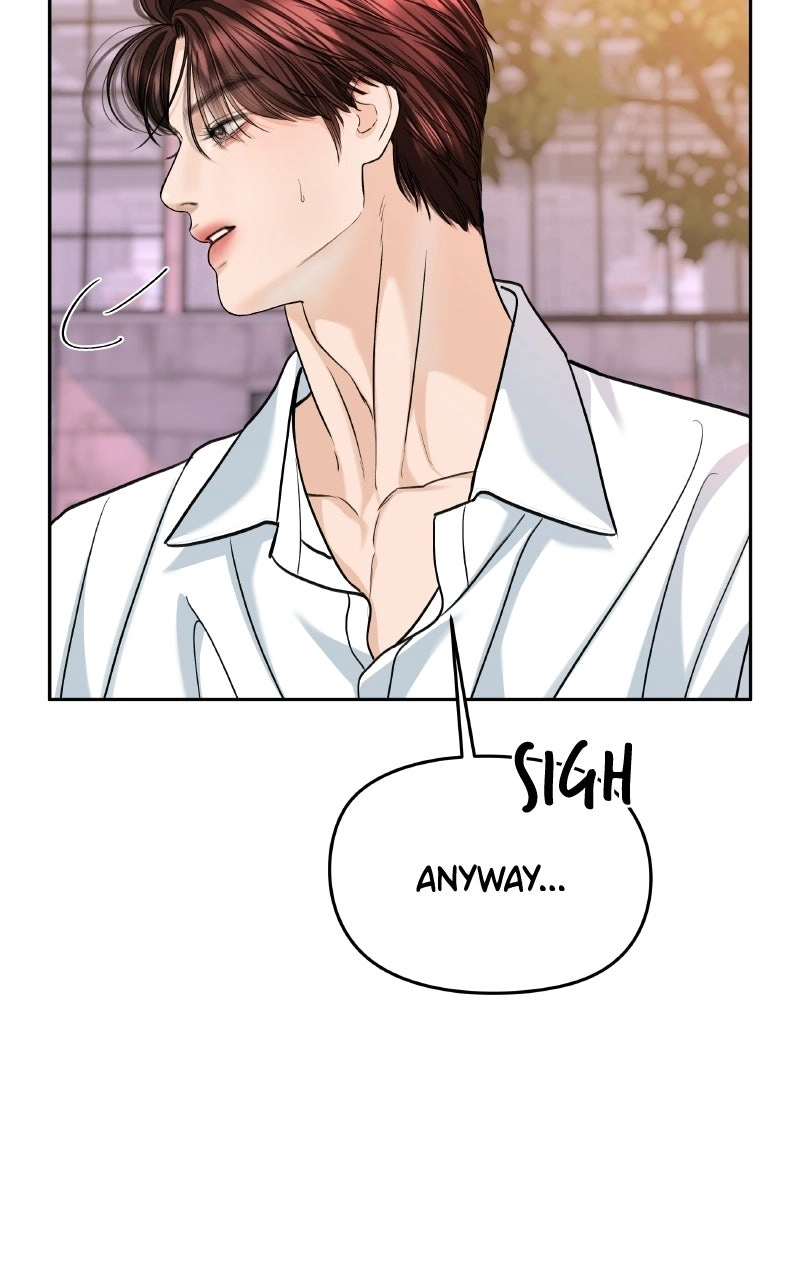 I’ll Give You the Most Rotten One Chapter 107 page 36