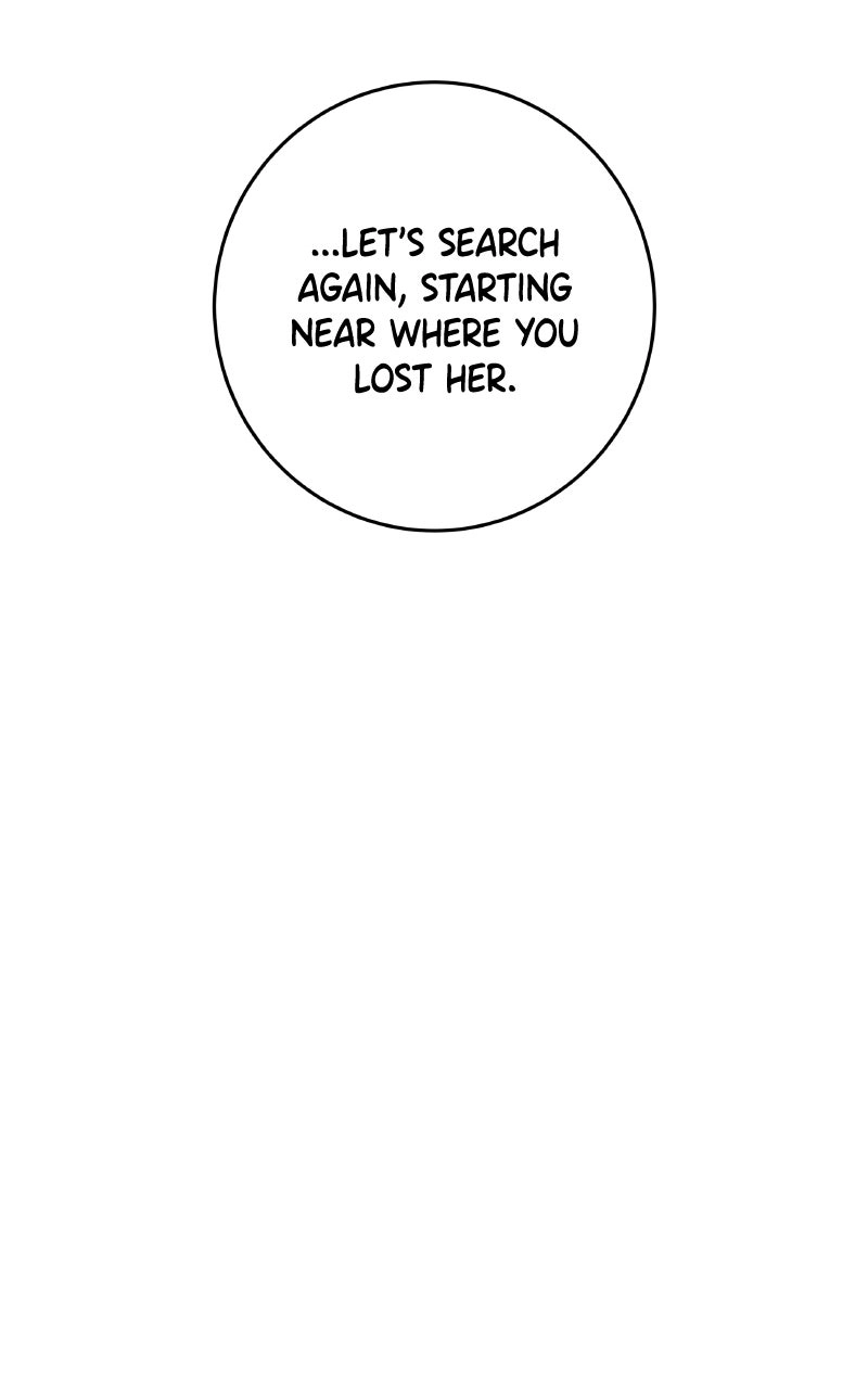 I’ll Give You the Most Rotten One Chapter 107 page 37
