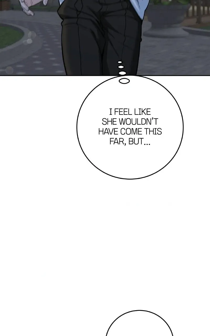I’ll Give You the Most Rotten One Chapter 107 page 40