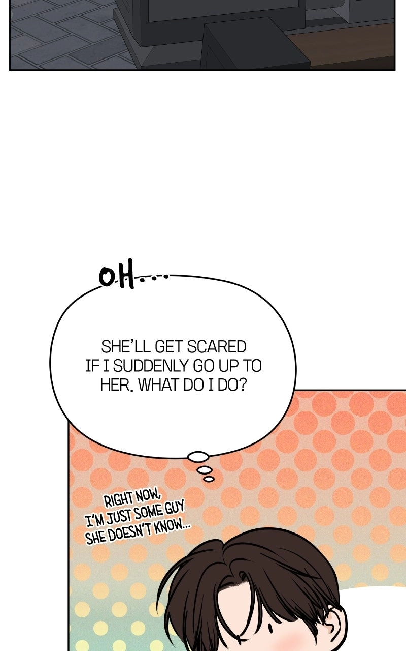 I’ll Give You the Most Rotten One Chapter 107 page 44