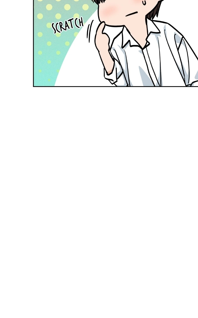 I’ll Give You the Most Rotten One Chapter 107 page 45