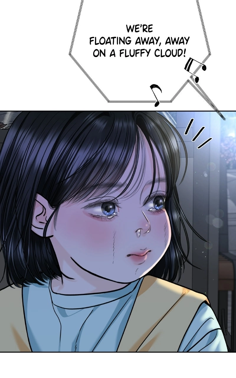 I’ll Give You the Most Rotten One Chapter 107 page 47