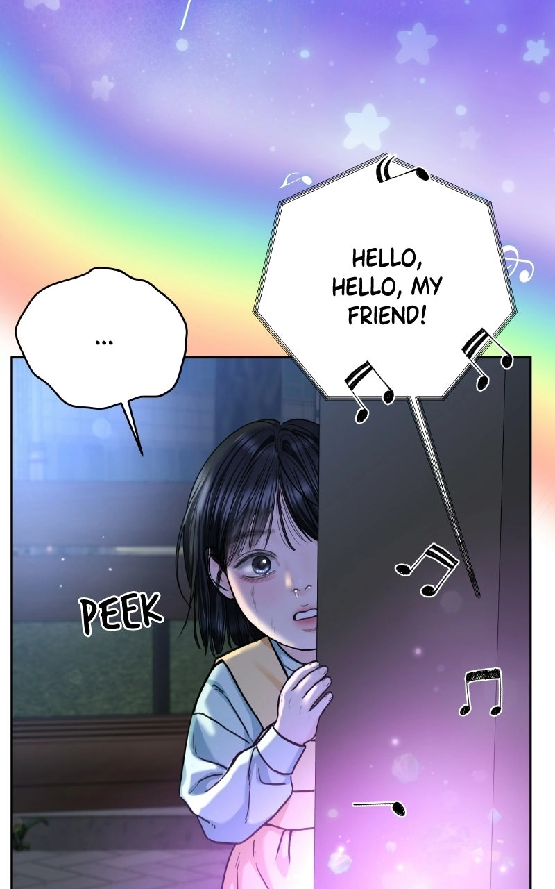 I’ll Give You the Most Rotten One Chapter 107 page 51