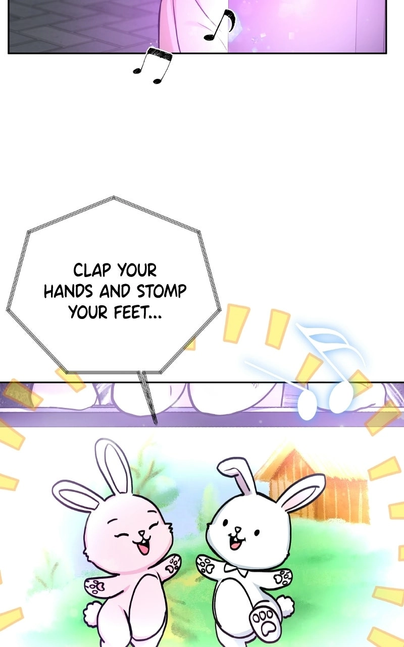 I’ll Give You the Most Rotten One Chapter 107 page 52