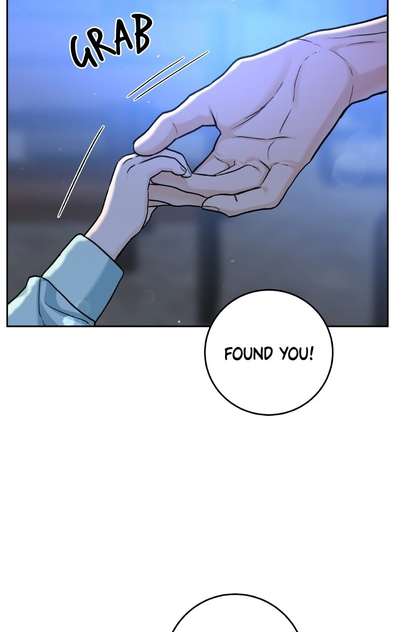 I’ll Give You the Most Rotten One Chapter 107 page 55