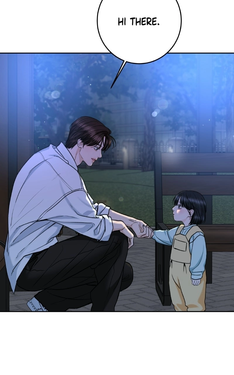 I’ll Give You the Most Rotten One Chapter 107 page 56