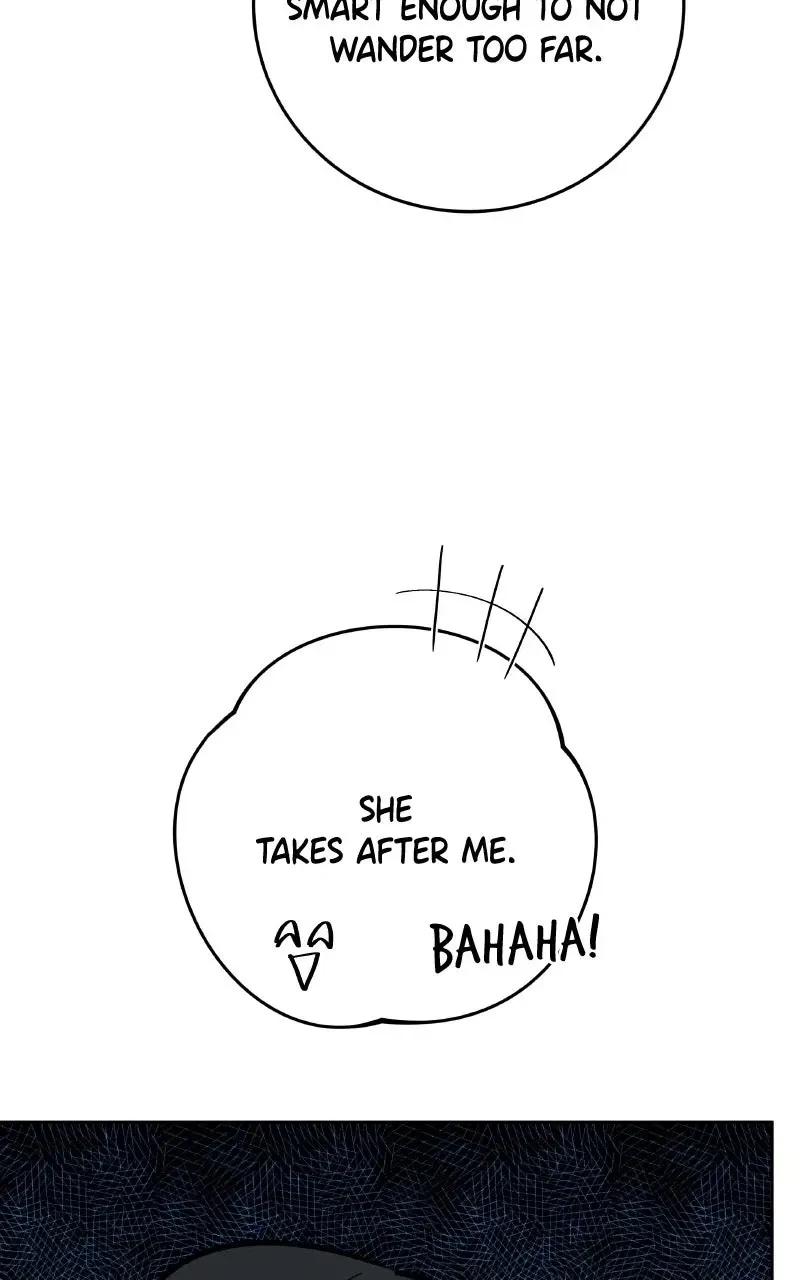 I’ll Give You the Most Rotten One Chapter 107 page 60