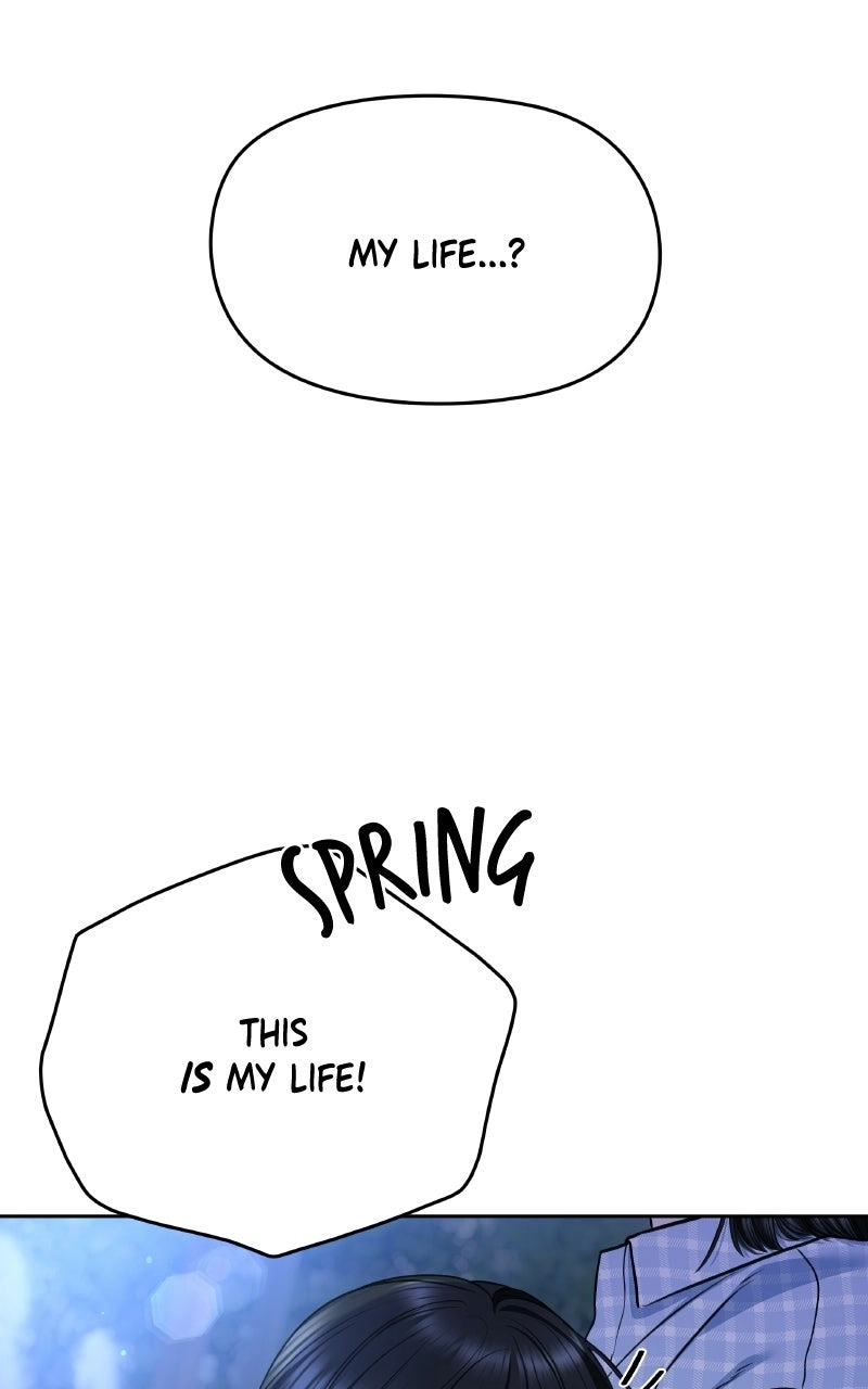 I’ll Give You the Most Rotten One Chapter 107 page 71