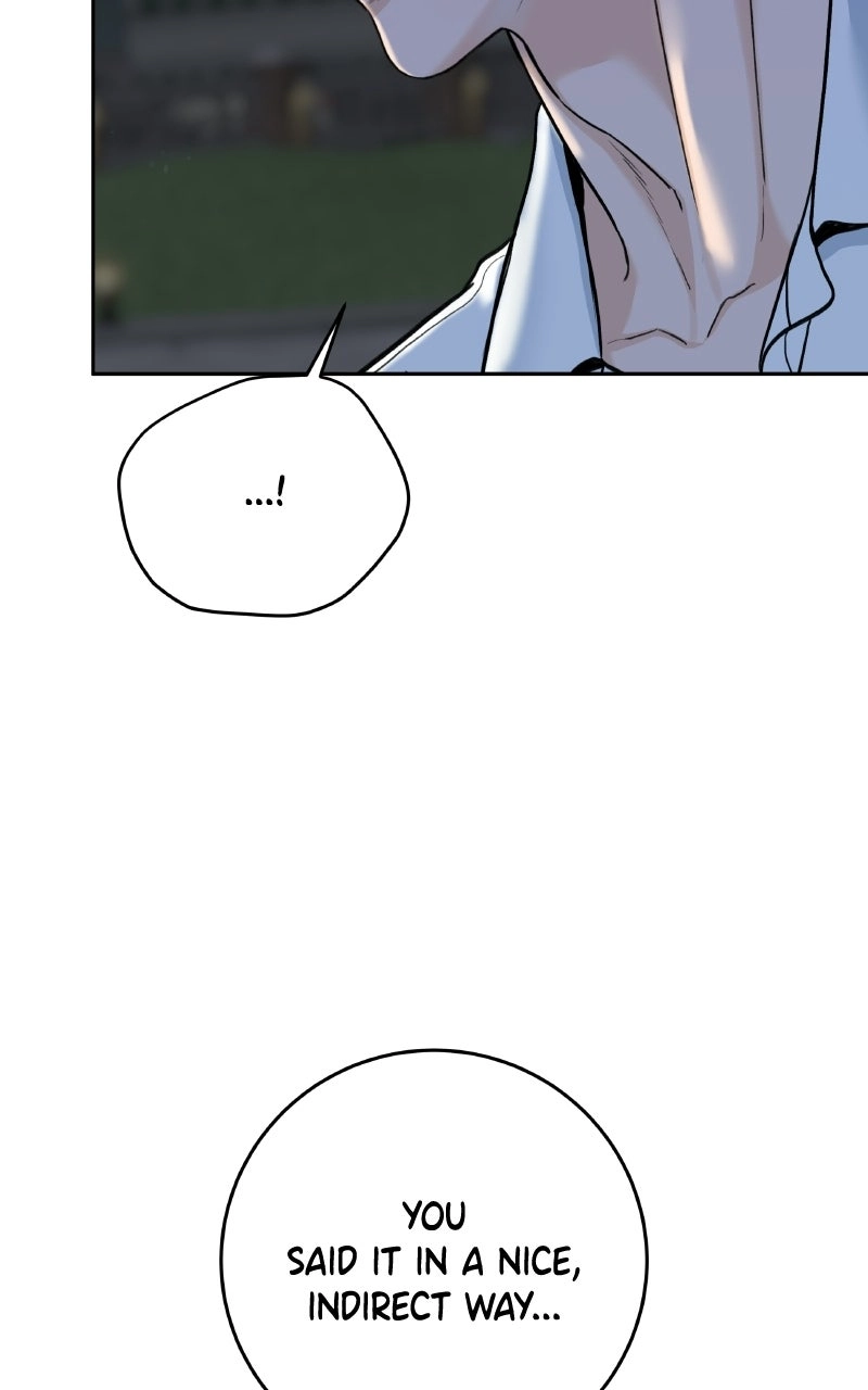 I’ll Give You the Most Rotten One Chapter 107 page 77