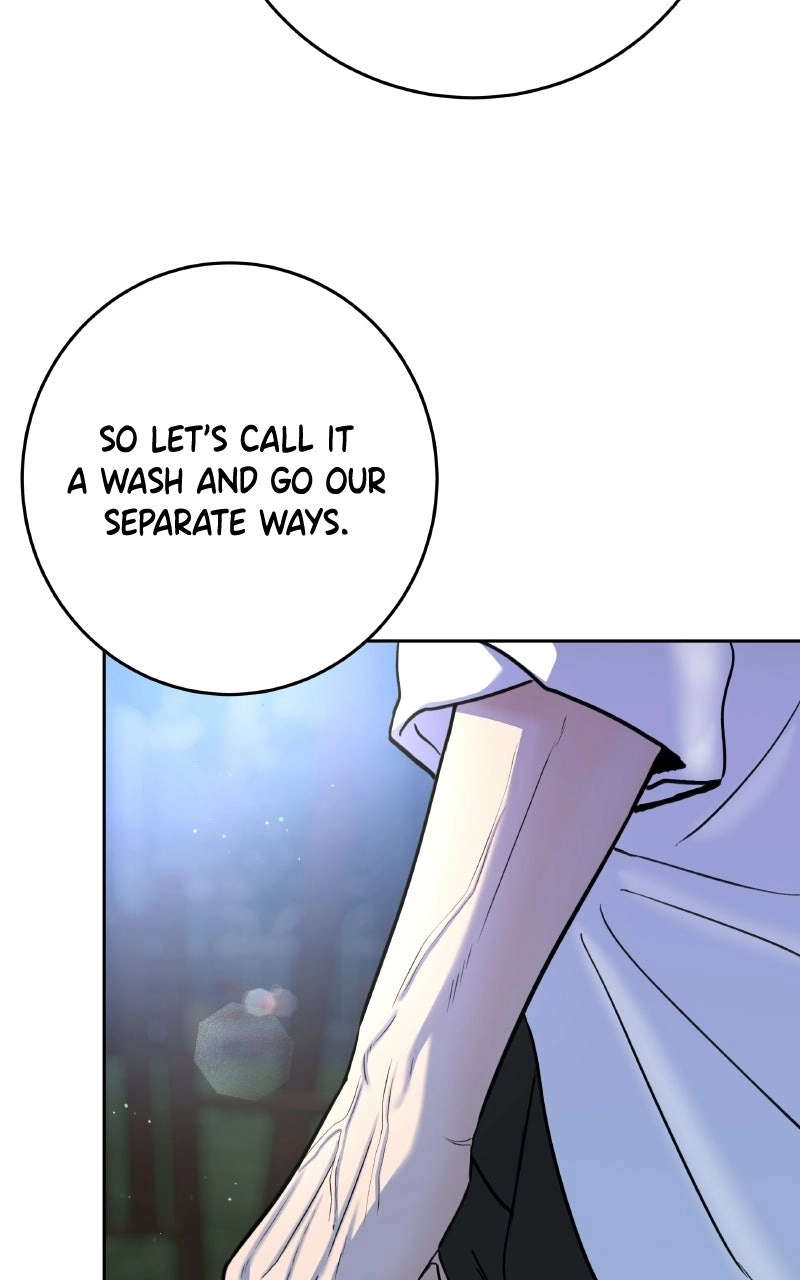 I’ll Give You the Most Rotten One Chapter 107 page 82