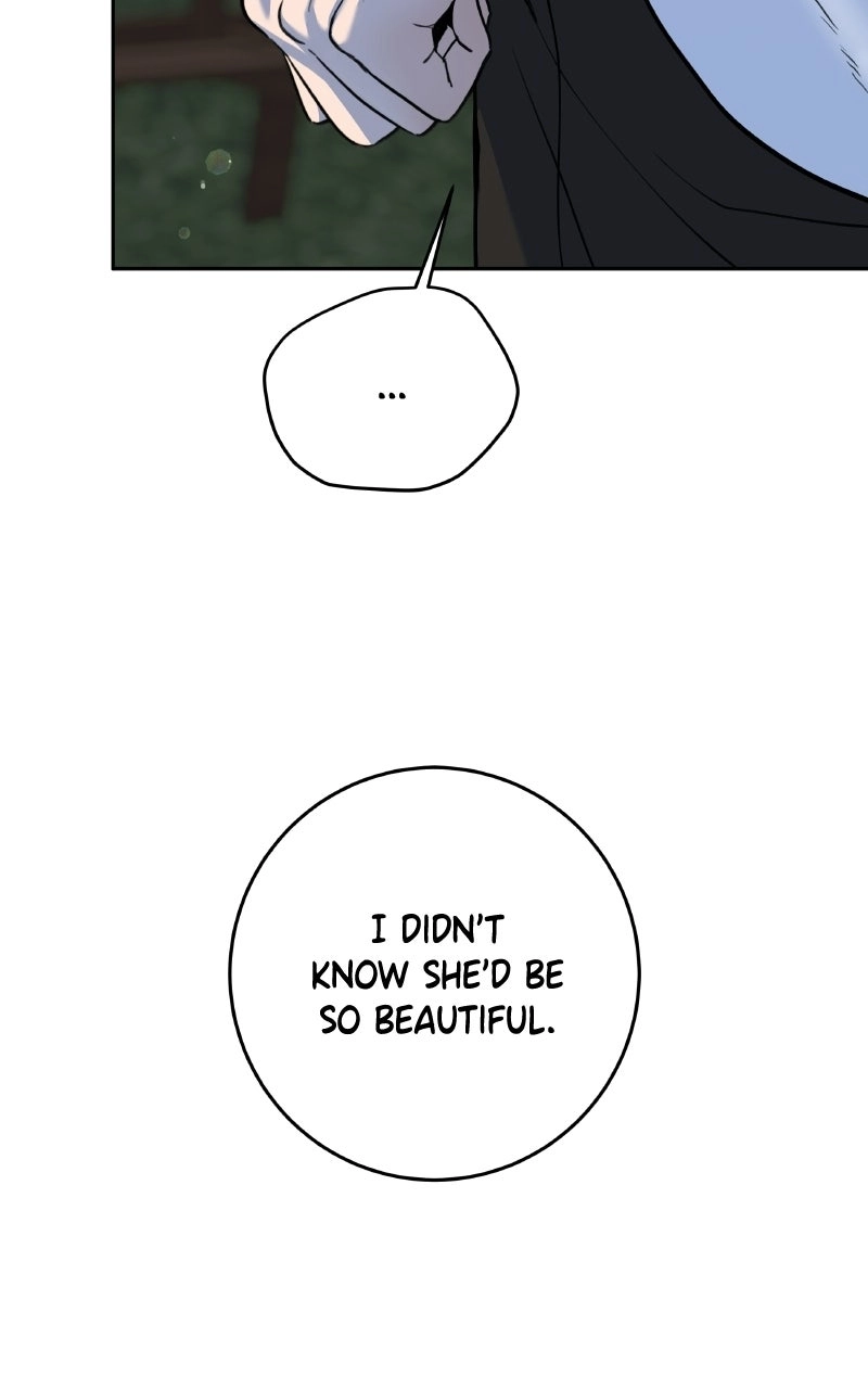 I’ll Give You the Most Rotten One Chapter 107 page 83