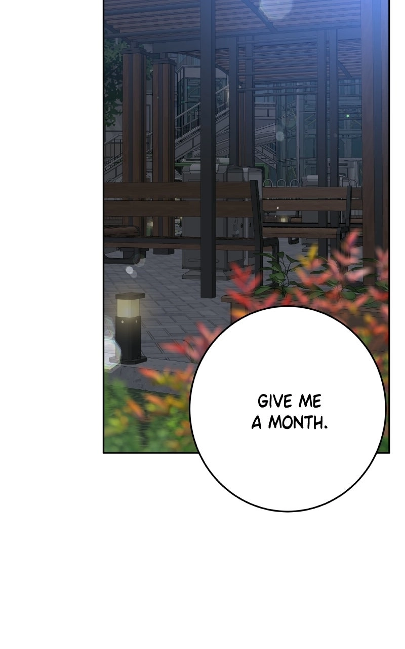 I’ll Give You the Most Rotten One Chapter 107 page 86