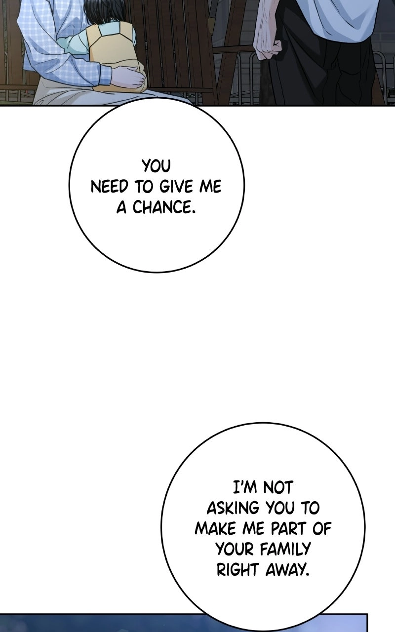 I’ll Give You the Most Rotten One Chapter 107 page 88