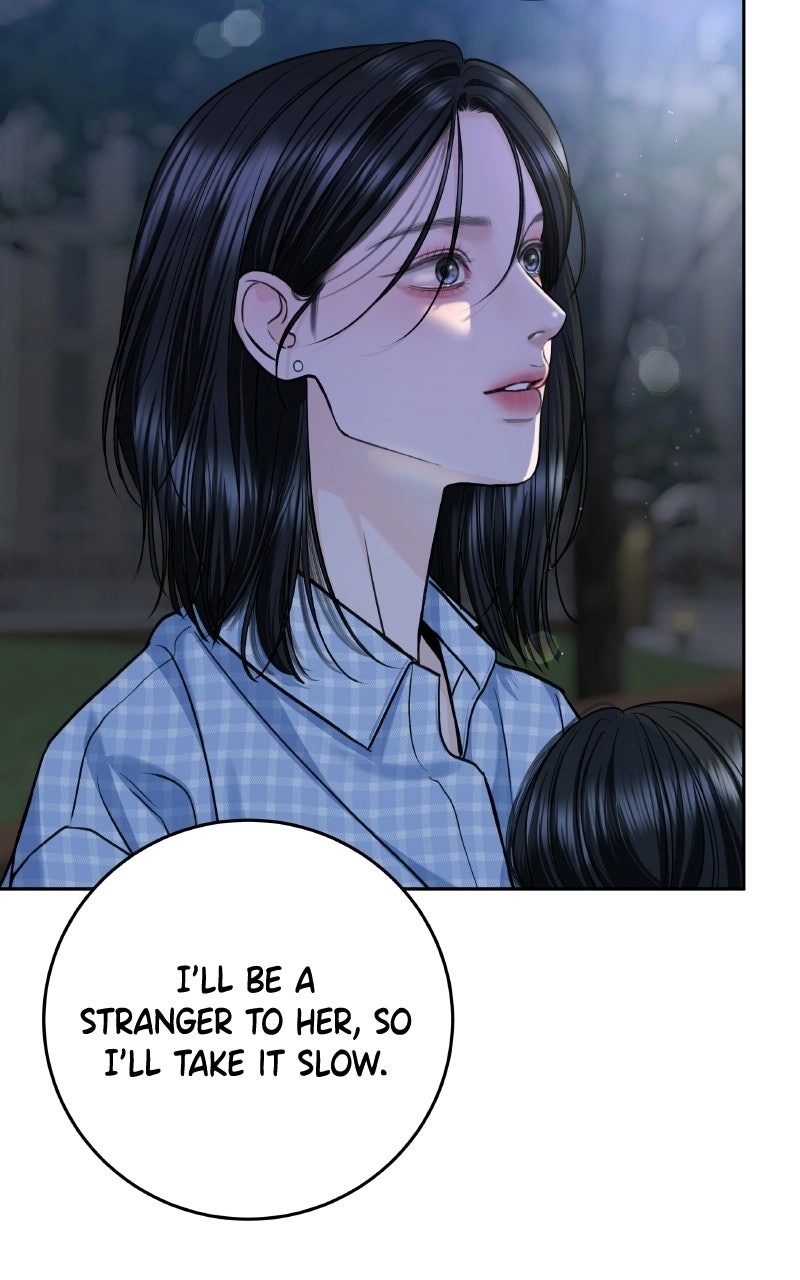 I’ll Give You the Most Rotten One Chapter 107 page 89