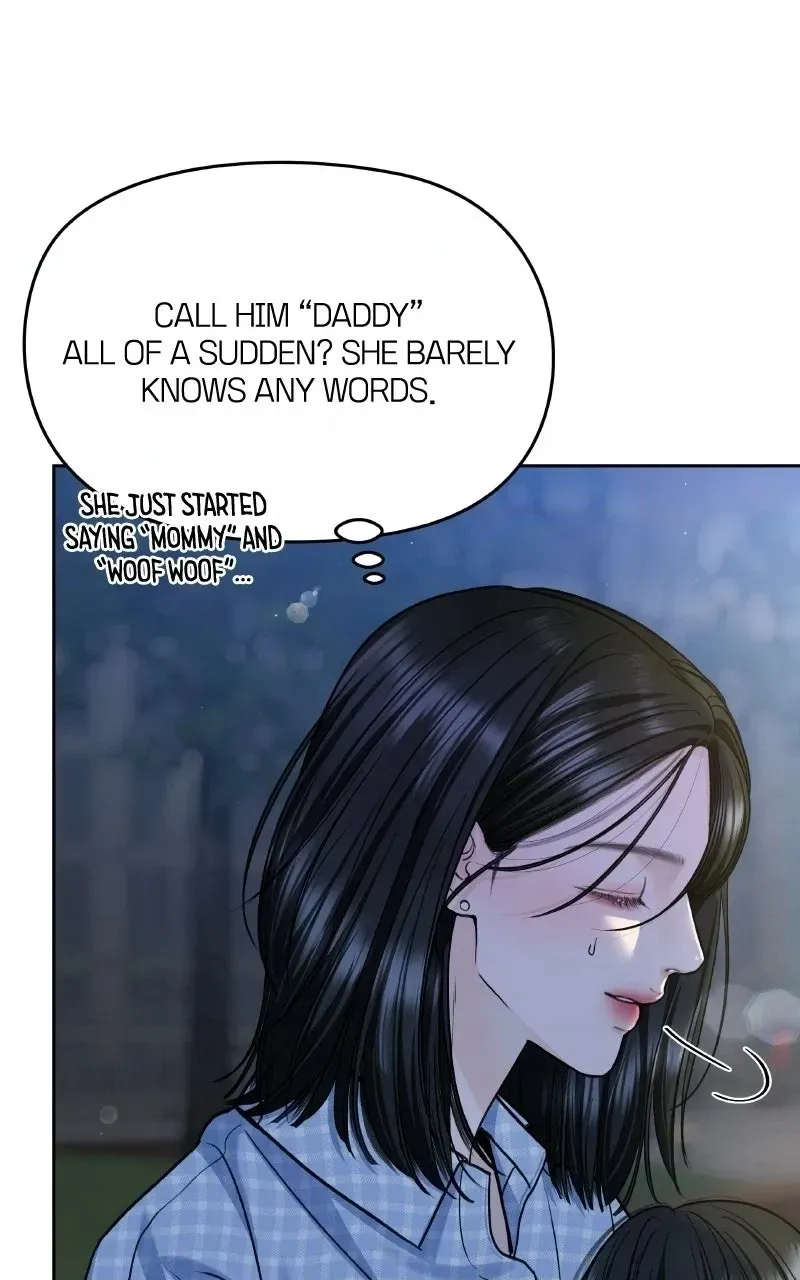 I’ll Give You the Most Rotten One Chapter 107 page 90