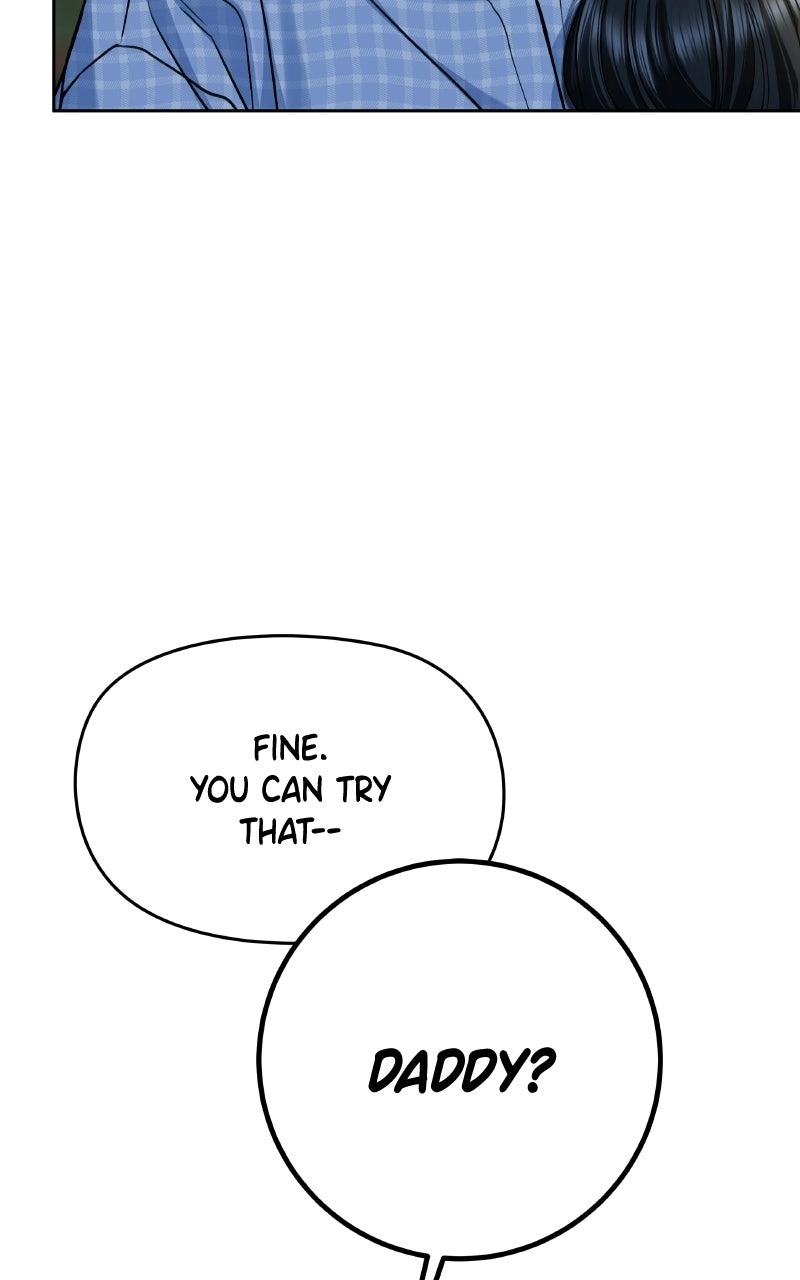 I’ll Give You the Most Rotten One Chapter 107 page 91