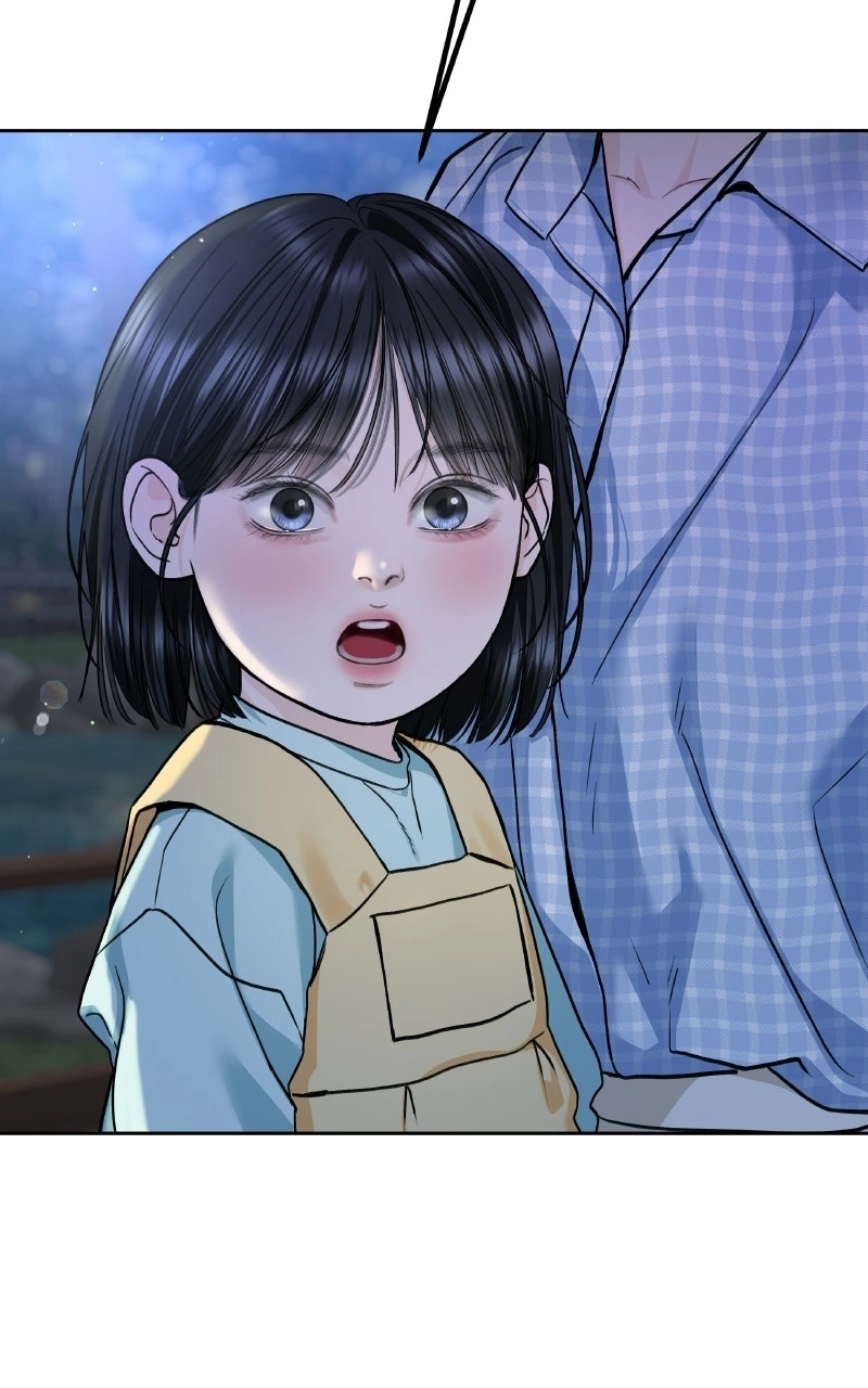 I’ll Give You the Most Rotten One Chapter 107 page 92