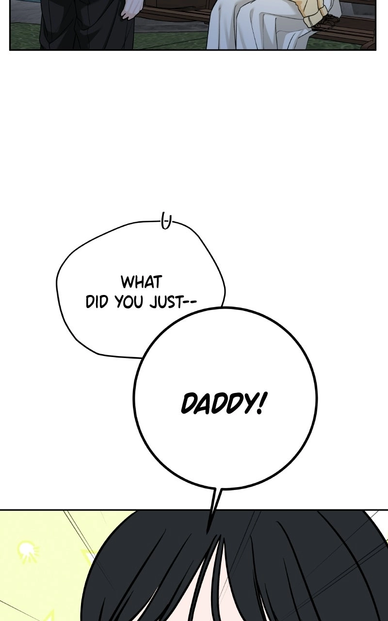 I’ll Give You the Most Rotten One Chapter 107 page 94