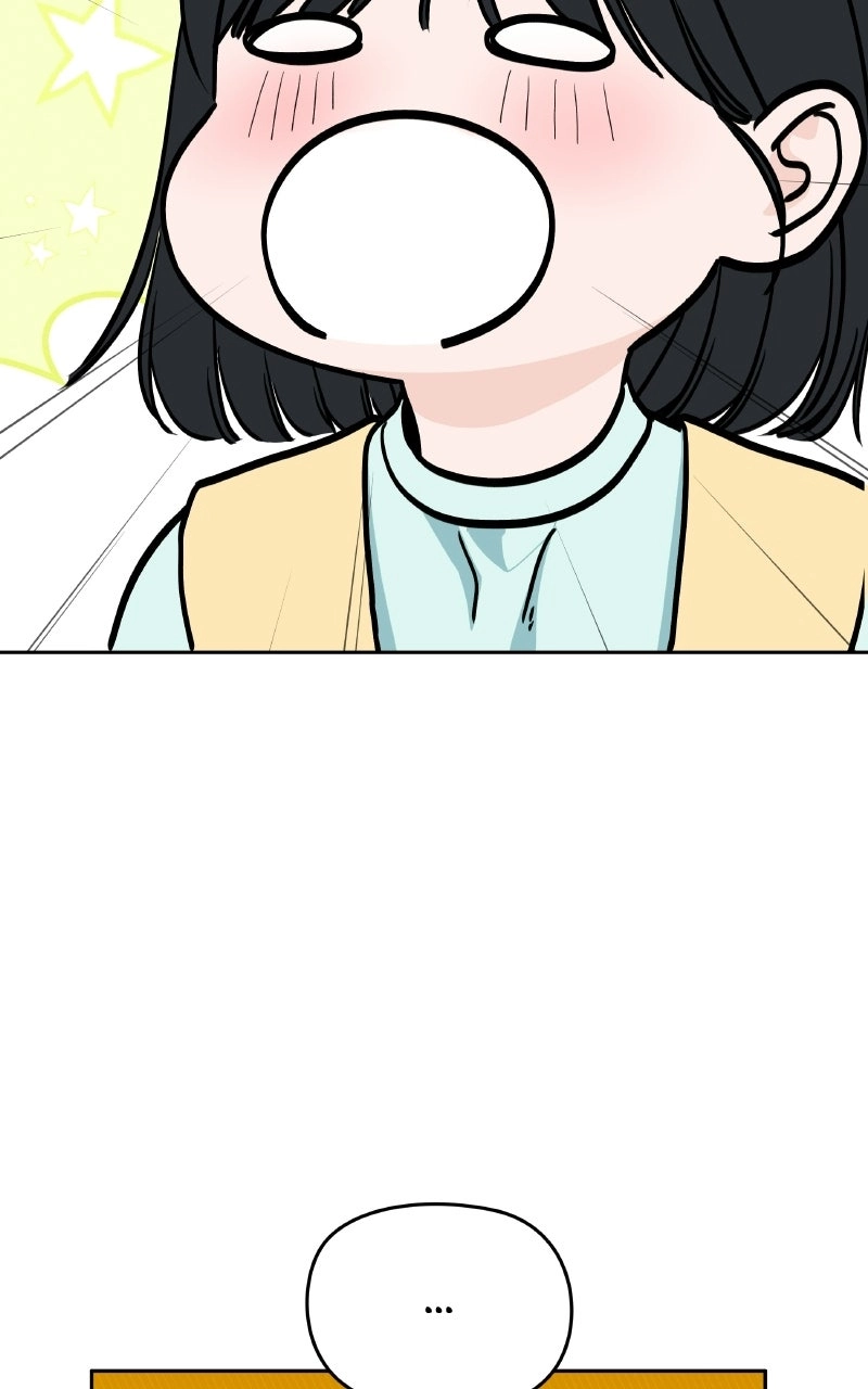 I’ll Give You the Most Rotten One Chapter 107 page 95