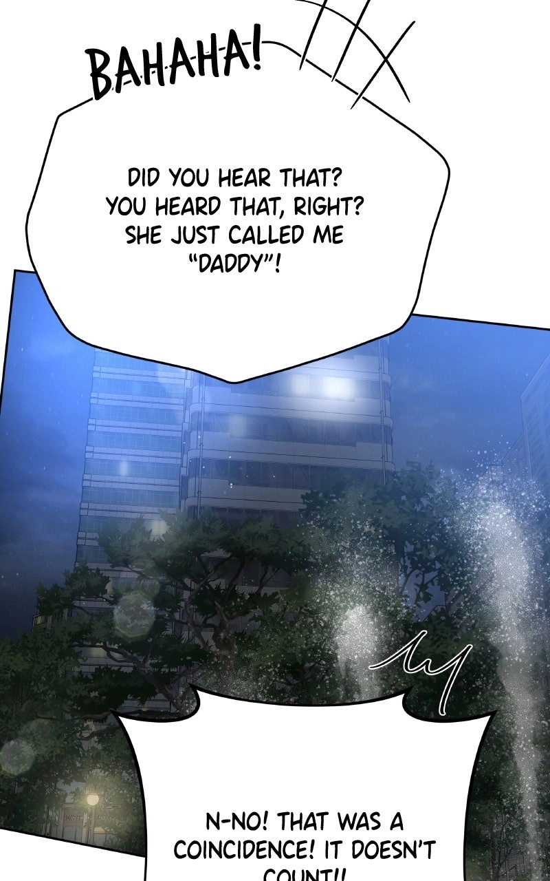 I’ll Give You the Most Rotten One Chapter 107 page 97