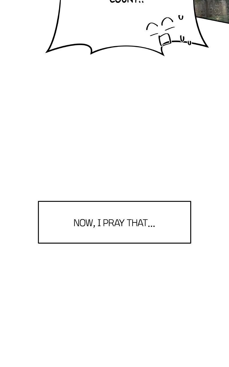 I’ll Give You the Most Rotten One Chapter 107 page 98